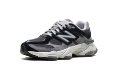 9060 "Black Grey" U9060JBD