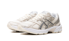 Gel 1130 "Cream" 1201A973 100