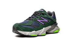9060 "Nightwatch Green" U9060GRE