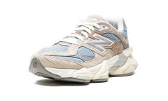 9060 "Sea Salt/Blue" U9060MUS