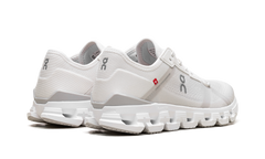 Cloud X 4 AD WMNS "White Wolf" 3WF10172852