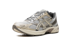 Gel 1130 "Dark Taupe" 1201A995 200