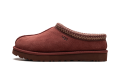 Tasman Slipper WMNS "Red Jasper" 5955 RDJ
