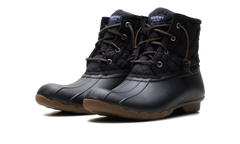 Saltwater Core WMNS "Black" STS94063