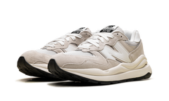 57/40 "Beige White" M5740VPD