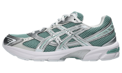 Gel 1130 "Verdigris" 1203A609 300