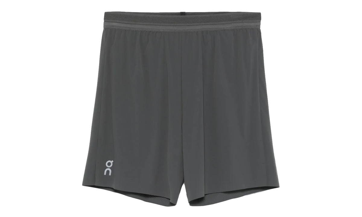 7" Performance Shorts "Eclipse" 1MF10102608