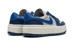 AIR JORDAN 1 LO ELEVATE WMNS "Georgetown" DH7004 400
