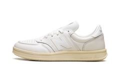 T500 "White Off White" CT500WL