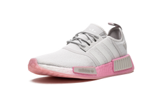 WMNS NMD R1 GW9462