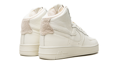 AIR FORCE 1 SCULPT MNS WMNS "Sculpt" DC3590 102