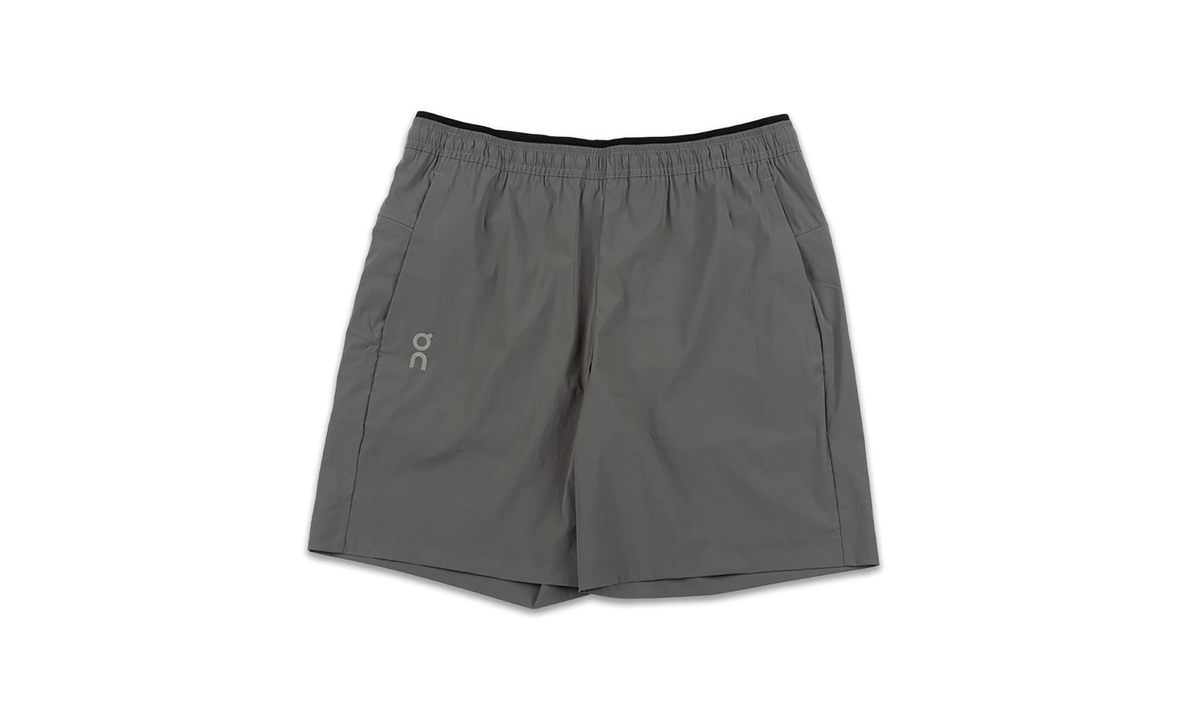 ON All-Day Shorts "Rock" 1MF11210122