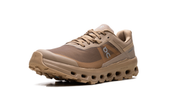 Cloud Vista 2 "Brown" 3ME30112855