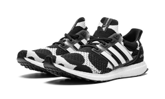 ULTRA BOOST DNA WMNS "Marimekko" GZ8686
