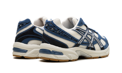 Gel 1130 "Pale Oak Grand Shark" 1201A255 201