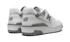 550 WMNS "White Juniper" BBW550BG