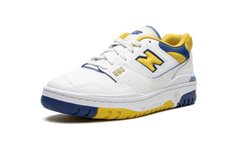 550 "LA Rams" BB550NCG