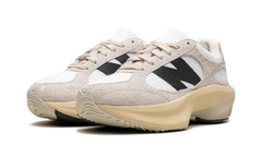 WRPD Runner "Beige" UWRPDMOB