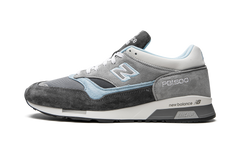 1500 "Beams x Paperboy Paris" M1500BMS