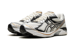 GT-2160 "Cream/Pure Silver" 1203A320 100
