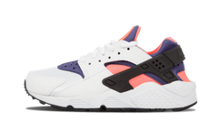 AIR HUARACHE RUN MNS WMNS 634835 103