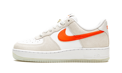 AIR FORCE 1 '07 SE MNS WMNS "First Use" DA8302 101