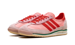 SL 72 OG WMNS "Semi Pink Spark" JS0254
