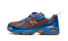 740v2 "Aminé - Benson Tech" U740CB2