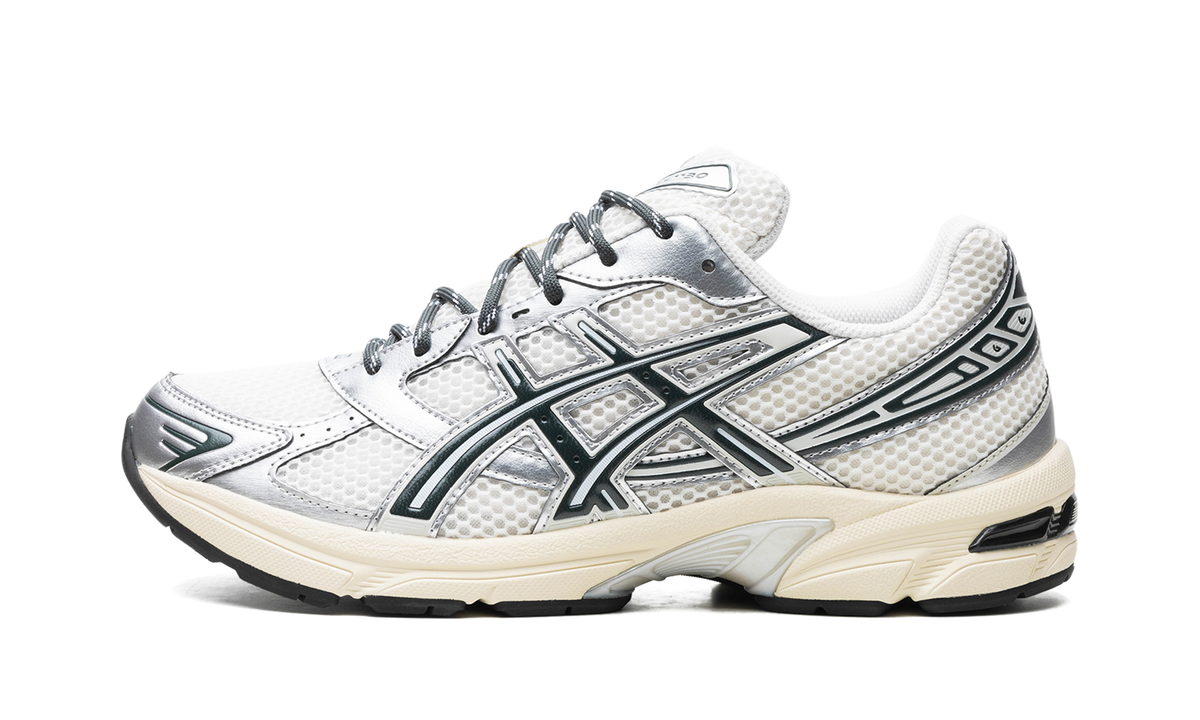 Gel 1130 "Kith - Cream Scarab" 1203A565 100