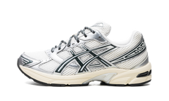 Gel 1130 "Kith - Cream Scarab" 1203A565 100