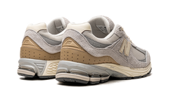 2002R "Rain Cloud" M2002RSA