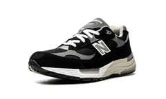 992 "Black" M992EB