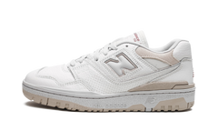 550 "Lunar New Year - Sea Salt" BB550LN1
