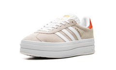 Gazelle Bold WMNS "Wonder Beige Orange"