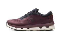 Cloudzone "Mulberry / Black" 3MF10081570