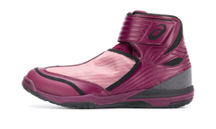 Gel Nepxa "Kiko Kostadinov - Roselle" 1023A009 500