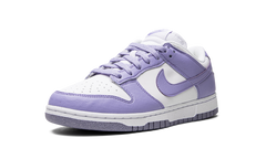 DUNK LOW WMNS "Next Nature Lilac"