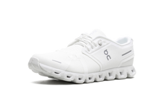 Cloud 5 "All White" 59.98918