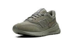 997 "Beige" U997RMF