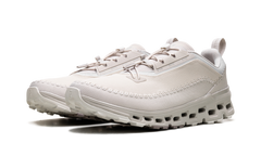 Cloudaway 2 "Sand Ice" 3ME30052675