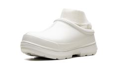 Tasman X WMNS "Bright White" 1125730 BRWH