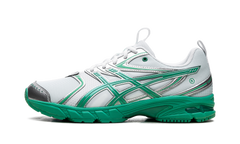 Gel-DS Trainer 14 "Hidden.NY - Dawn" 1203A974 100