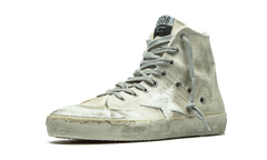 FRANCY WMNS "Beige/Red"