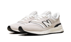 997R "Gray/Green/Black" U997RPCC