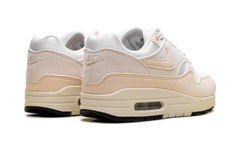 Air Max 1 WMNS "Guava Ice" DZ2628 111