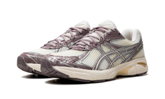GT-2160 "Cream/Mauve Grey" 1203A478 101