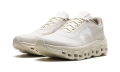 Cloudmonster 2 Invincible "Ivory/White" 3ME30491195