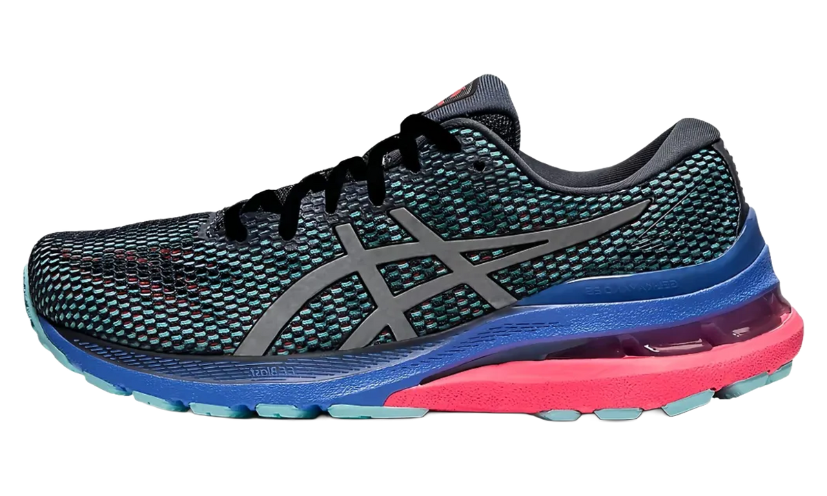 GEL-Kayano 28 Lite-Show 1012B149 020