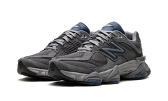 9060 "Castlerock" U9060ECC