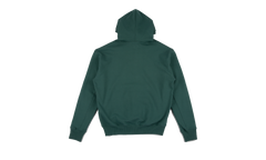 Made in USA Core Hoodie "New Spruce" MT43546NHS